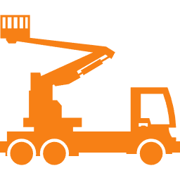 和静高空作业车